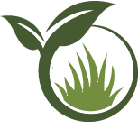 Summerfield Landscapers